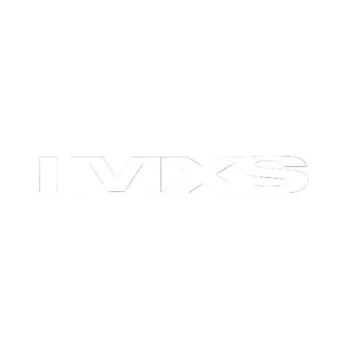 IMXS
